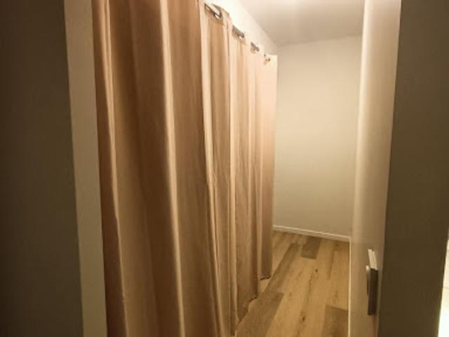 Location Appartement 2 pièces 63 m2 Mayenne