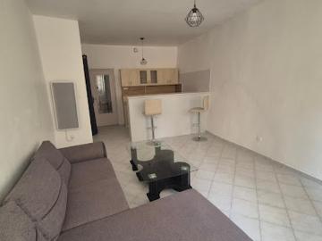 Location Appartement 2 pièces 63 m2 Pont Saint Esprit