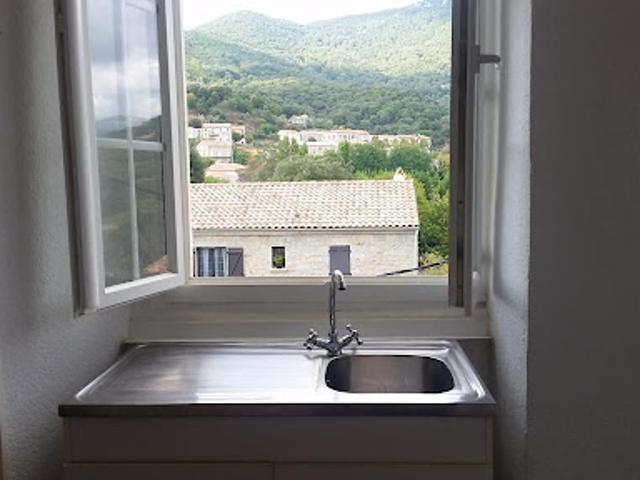 Location Appartement 2 pièces 63 m2 Santa Maria Siché