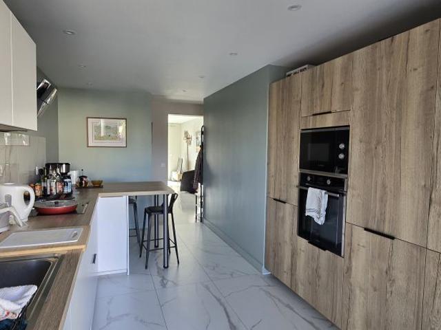 Location Appartement 2 pièces 63m² ANTIBES 06600