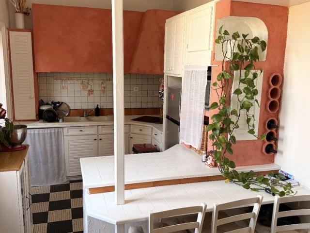 Location Appartement 2 pièces 63m² ANGERS 49100