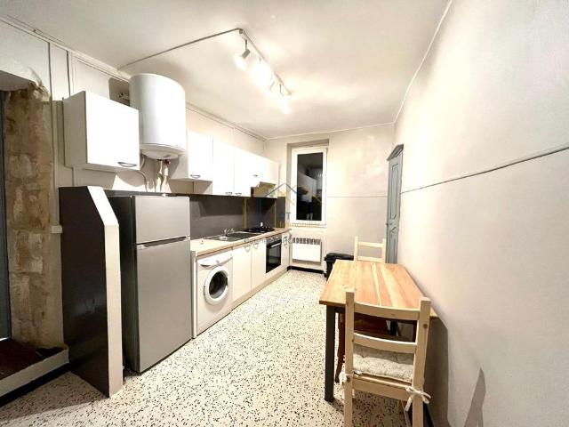 Location Appartement 2 pièces 63m² ANIANE 34150