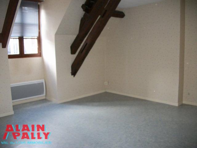 Location Appartement 2 pièces 63m² BONNEVAL 28800