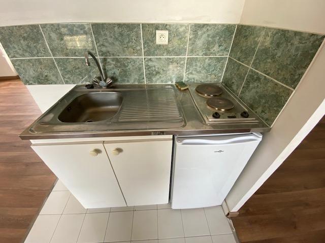 Location Appartement 2 pièces 63m² LA CHAPELLE SUR ERDRE 44240
