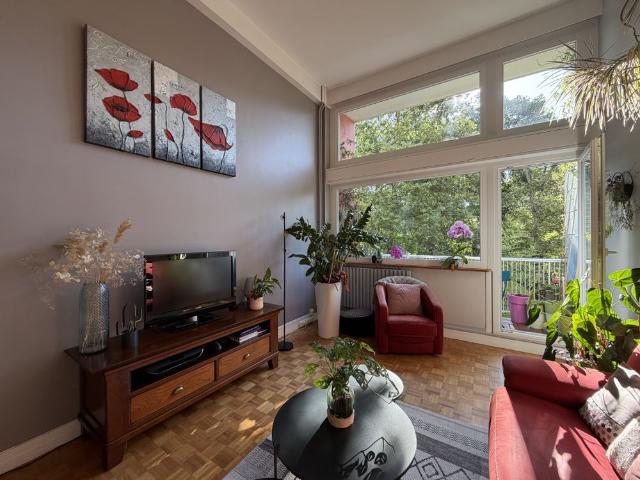 Location Appartement 2 pièces 63m² LE MANS 72000