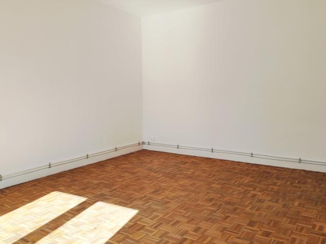 Location Appartement 2 pièces 63m² TOULOUSE 31400
