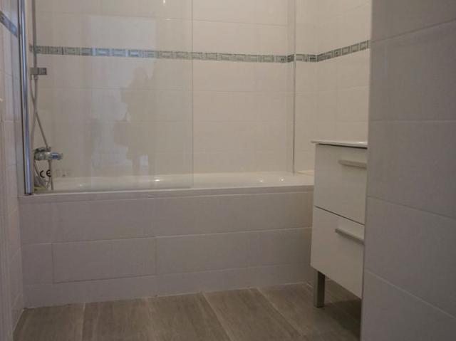 Location Appartement 2 pièces 63m² TOULOUSE 31400