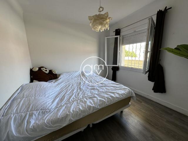 Location Appartement 3 pièces 63m² TOULON 83200