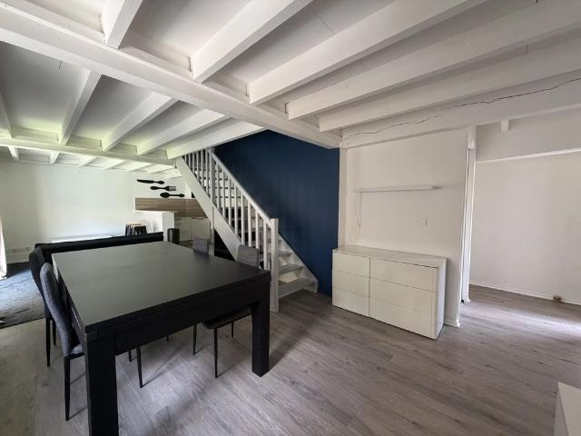 Location Appartement 2 pièces 63m² VALENCE 26000
