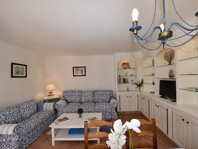 Location Appartement 2 pièces 60.54 m2 Biot