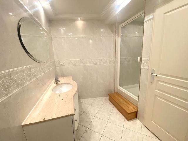 Location appartement 2 pièces, 60.62m², Saint Avertin