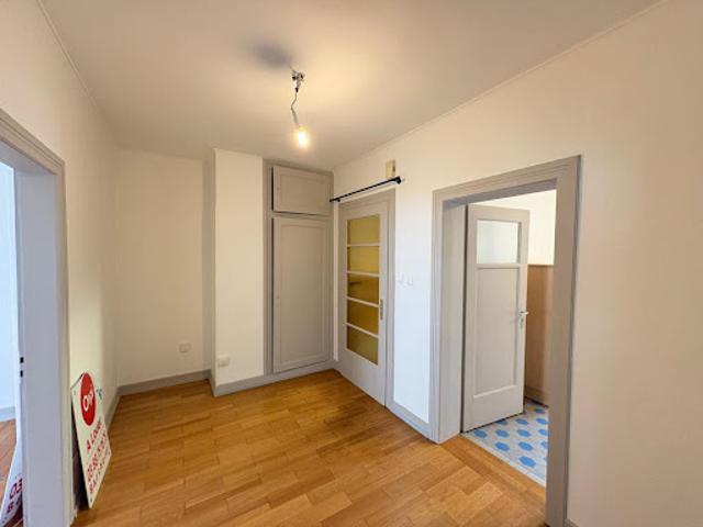 Location Appartement 2 pièces 60.71 m2 Schiltigheim