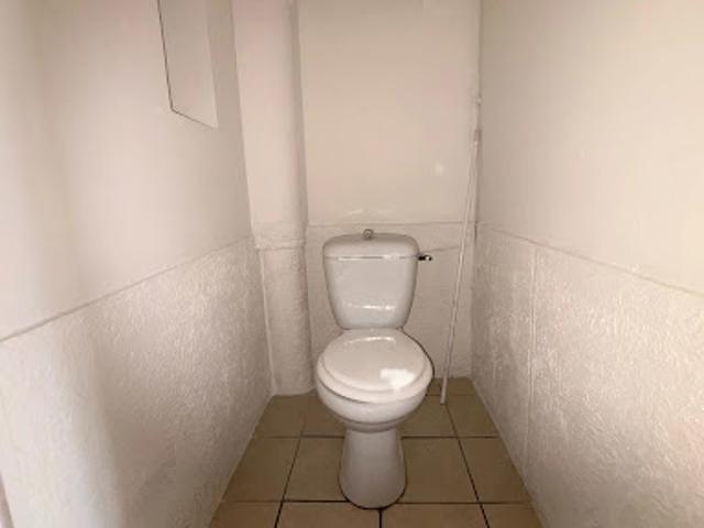 Location Appartement 2 pièces 60.8 m2 Saint Etienne