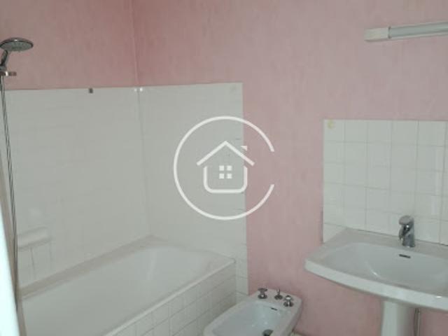 Location Appartement 2 pièces 60.14 m2 Vendome