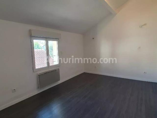Location Appartement 2 pièces 60 m2 à Draveil