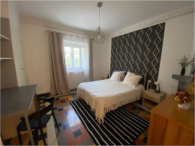 Location Appartement 2 pièces 60 m2 Ales