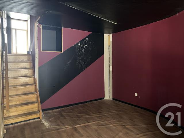 Location Appartement 2 pièces 60 m2 Annonay