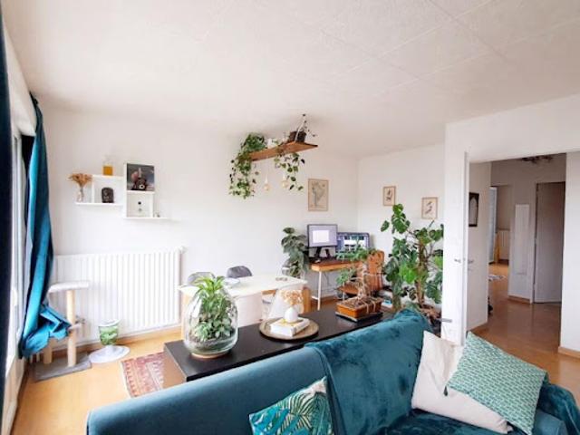 Location Appartement 2 pièces 60 m2 Avon