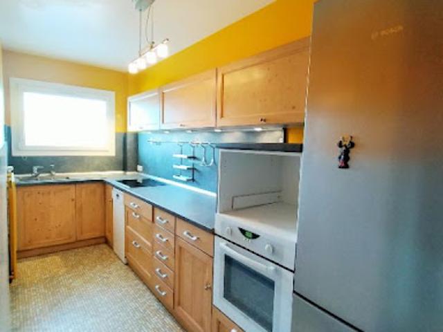Location Appartement 2 pièces 60 m2 Avon