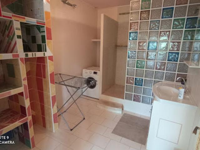 Location Appartement 2 pièces 60 m2 Avignon