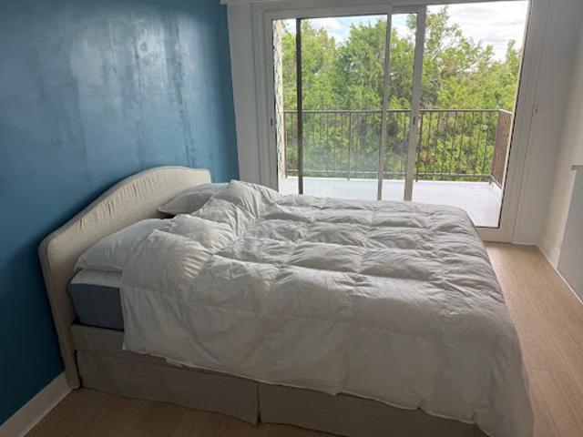 Location Appartement 2 pièces 60 m2 Bailly