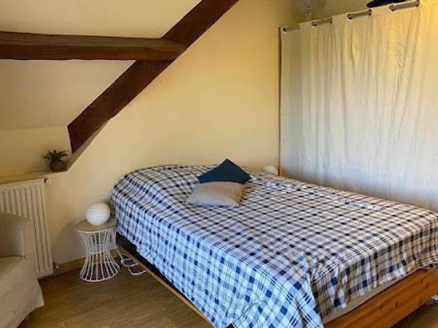 Location Appartement 2 pièces 60 m2 Champigny sur Marne