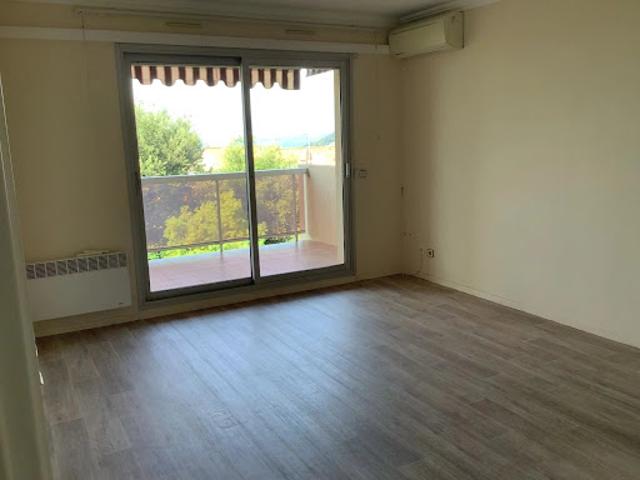 Location Appartement 2 pièces 60 m2 Grasse