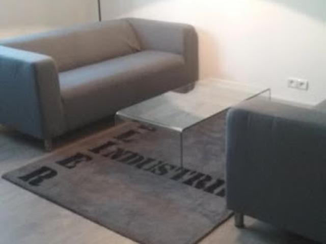 Location Appartement 2 pièces 60 m2 La Madeleine