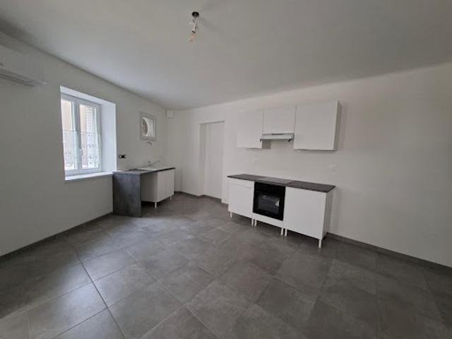 Location Appartement 2 pièces 60 m2 Larajasse