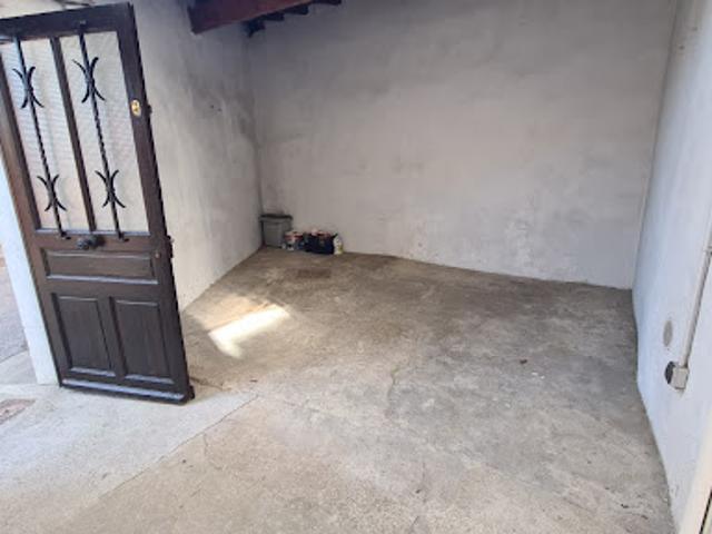 Location Appartement 2 pièces 60 m2 Limoux