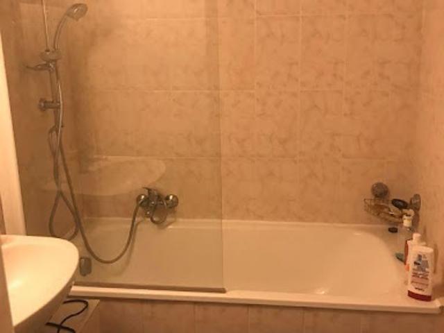 Location Appartement 2 pièces 60 m2 Lyon 4ème