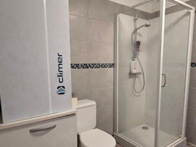 Location Appartement 2 pièces 60 m2 Maisnil lès Ruitz