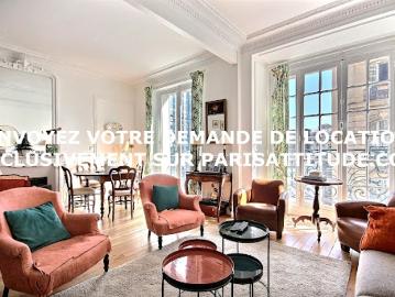 Necker, Paris 15e Arrondissement, Paris, Île-de-France