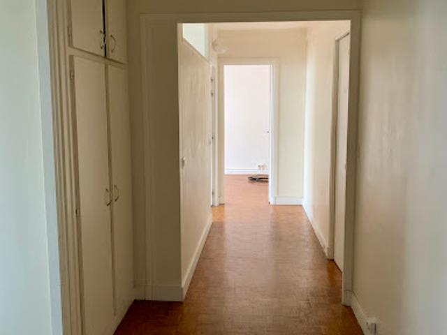 Location Appartement 2 pièces 60 m2 Saint maur des fosses