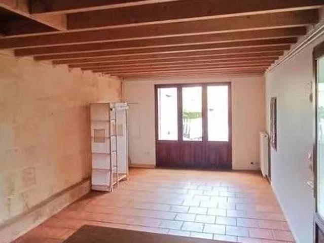 Location appartement 2 pièces 60 m² à Saint Émilion 33330