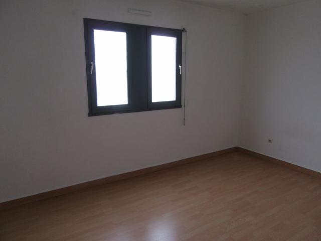 Location Appartement 2 pièces 60m²