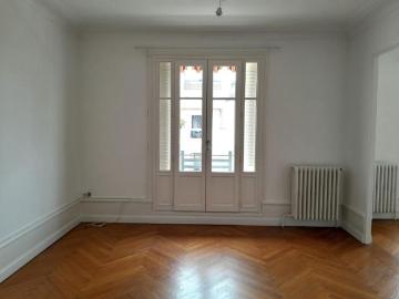 Location Appartement 2 pièces 60m² ANNECY 74000