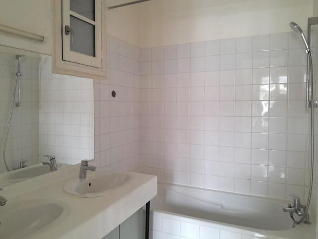 Location Appartement 2 pièces 60m² ANNECY 74000