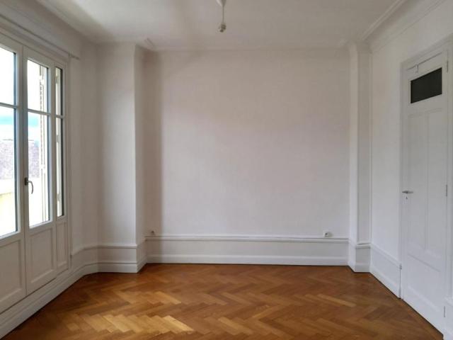 Location Appartement 2 pièces 60m² ANNECY 74000