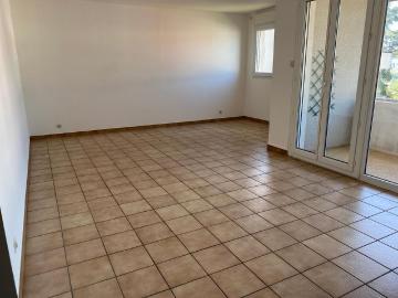 Location Appartement 2 pièces 60m² AUBENAS 07200