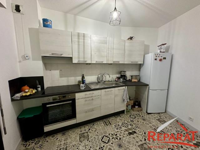 Location Appartement 2 pièces 60m² BRIVE LA GAILLARDE 19100
