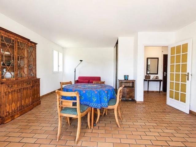 Location Appartement 2 pièces 60m² LE CANNET 06110