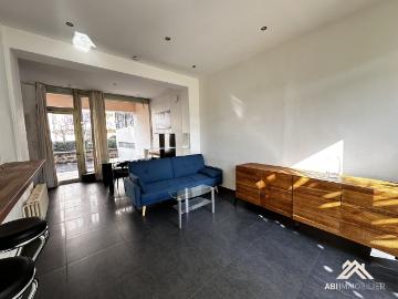 Location Appartement 2 pièces 60m² MONTPELLIER 34000