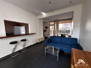 Location Appartement 2 pièces 60m² MONTPELLIER 34000