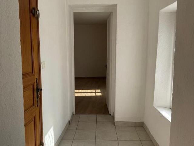 Location Appartement 2 pièces 60m² ST AMBROIX 30500