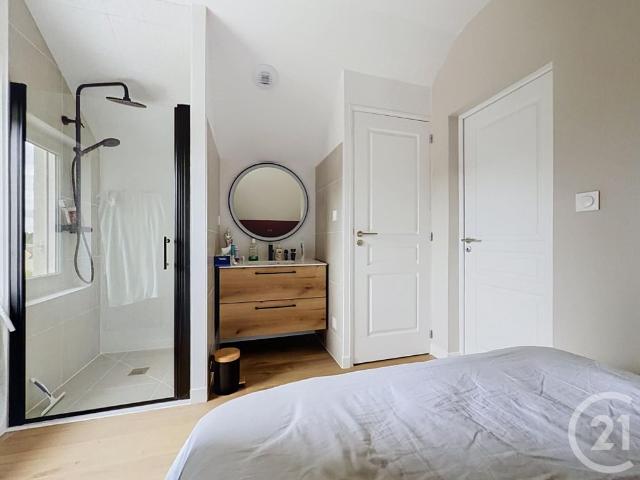 Location Appartement 2 pièces 60m² ST PARRES AUX TERTRES 10410
