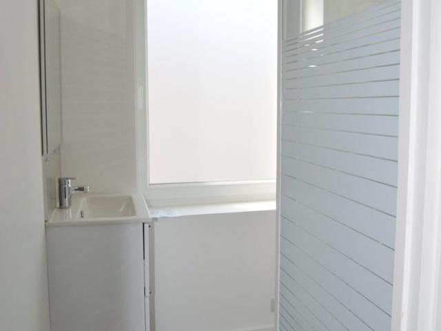 Location Appartement 2 pièces 60m² WATTRELOS 59150