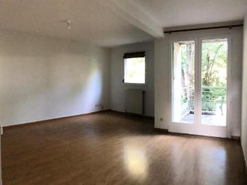 Location Appartement 2 pièces 60m² VALENCE 26000