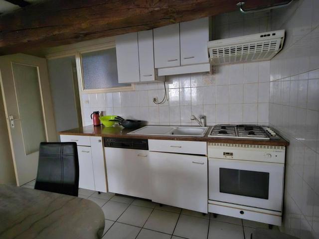 Location appartement 2 pièces 61.1 m² à Mâcon 71000 4 400 €