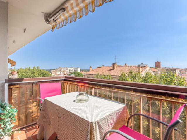 Location Appartement 2 pièces 61 m2 Perpignan